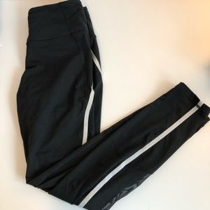 Victoria Secret Knockout Pant